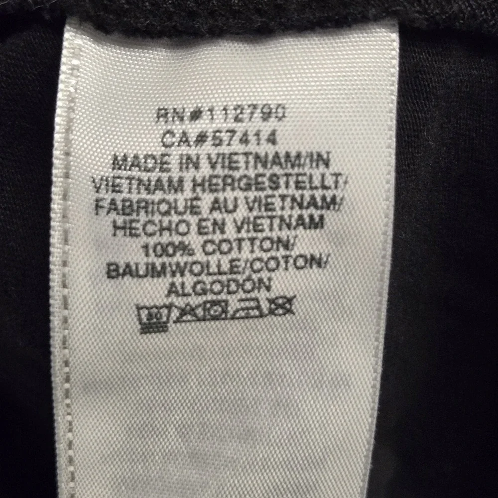 True Religion pre owned